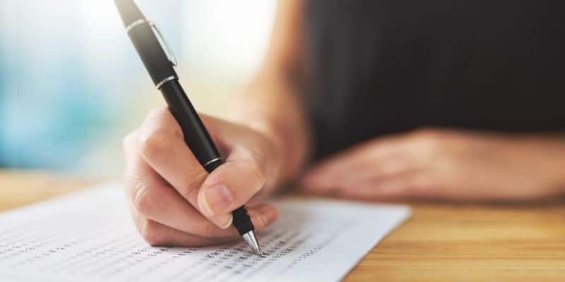 faq cipeca (800 x 400 px)